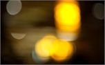 bokeh11 (4125)