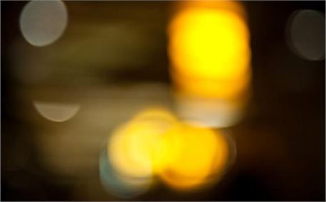 bokeh11 (4125)