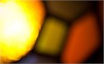 bokeh34 (4138)