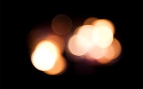 bokeh39 (4146)