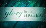 Glory in the Highest (4383)