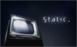 Static (4400)