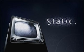 Static