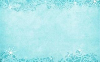 snowflakes_blue