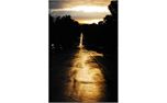 Streets of Gold (4432)
