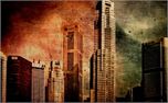 colored city (4530)