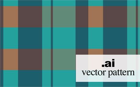 plaid_pattern.ai (4557)