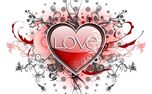 Love (4607)
