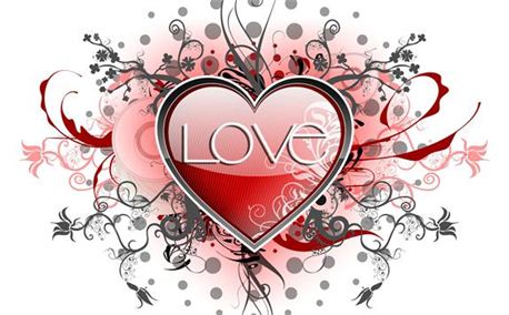 Love (4607)