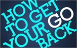 back up goodreader app back up goodreader app