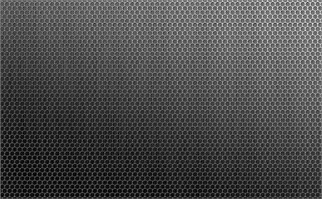 Shout series background (4747)