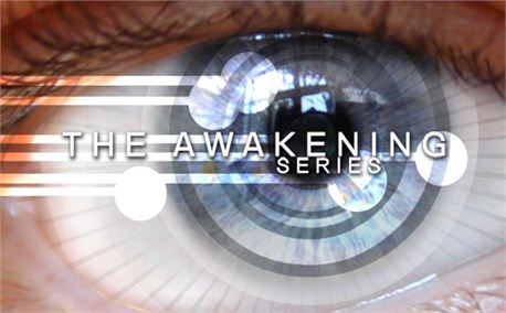 Awaken Series (4778)