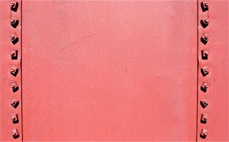 Metal Frame 2 (4898)