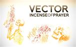 prayingvector (4904)