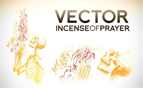 prayingvector (4904)