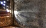Inside Light (4944)