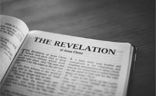 Revelation