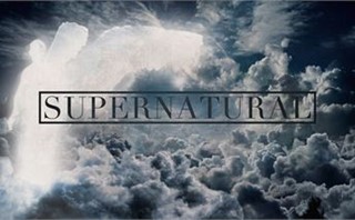Supernatural