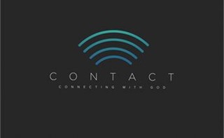 Contact