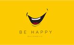 Be Happy (41246)