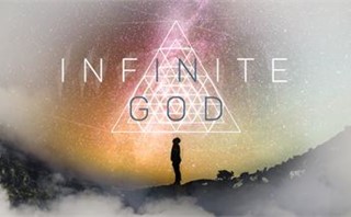 Infinite God