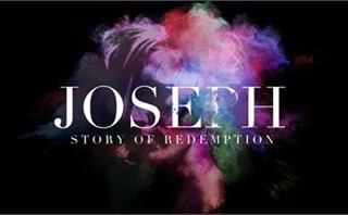 Joseph