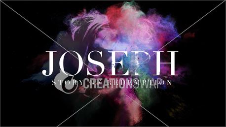 Joseph (41253)