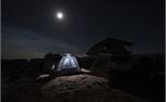 Moonlight Camp (41272)