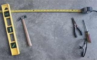 Tools 3