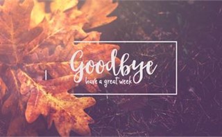 Gallery - Church Graphics | CreationSwap