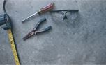 Tools 2 (42312)