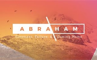 Abraham Slides
