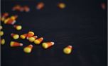 Candy corn (42802)