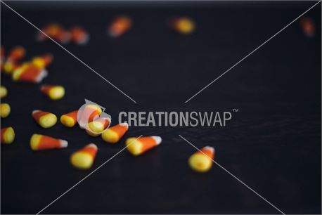 Candy corn (42802)