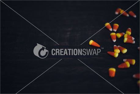 candy corn (42804)