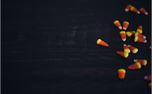 candy corn (42813)