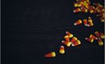 Candy corn (42817)