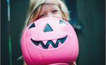 pumpkin bucket (42844)