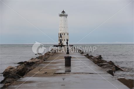 Frankfort Lighthouse (42950)