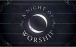 Night of Worship (43598)