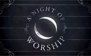 Night of Worship
