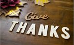 Thanks 2 (43844)