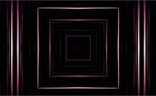 Squares Motion Loop