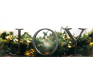 Christmas Joy