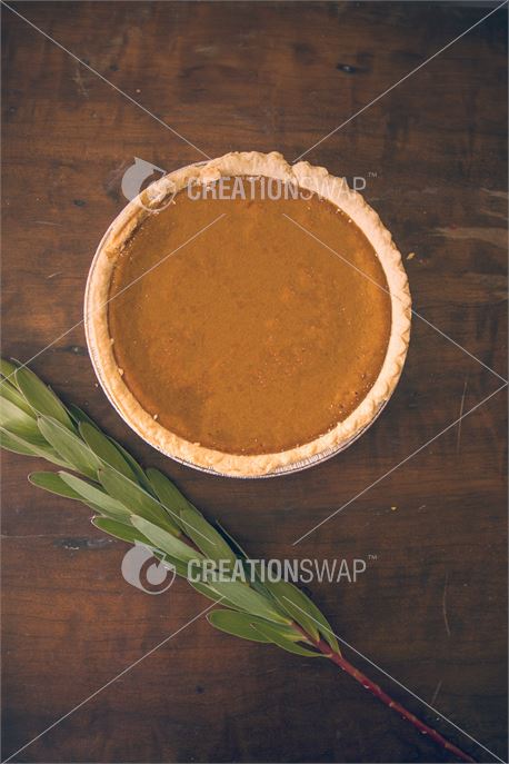 Thanksgiving Dinner 2 (44317)