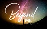 Beyond Me (44540)