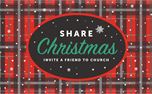Share Christmas (44582)