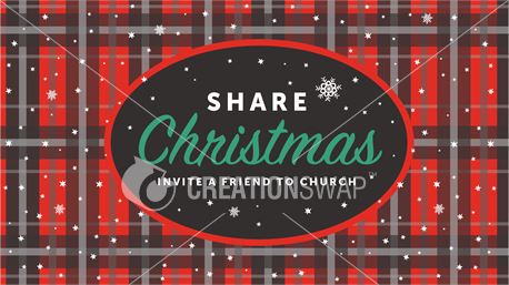 Share Christmas (44582)