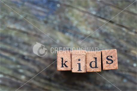 Kids (44966)