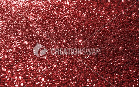 Media - Glitter Colors Background Set | CreationSwap